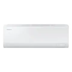 SAMSUNG LUZON S2 3,5 KW (notranja in zunanja) klimatska naprava