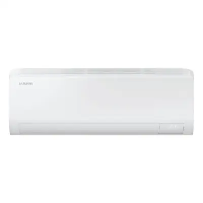 SAMSUNG LUZON S2 3,5 KW (notranja in zunanja) klimatska naprava