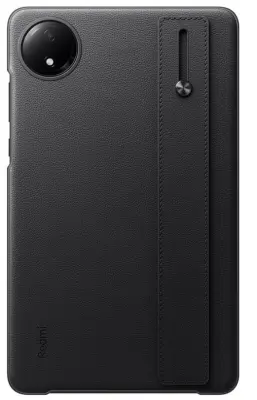 Redmi Pad SE 8.7 ovitek črn XIAOMI