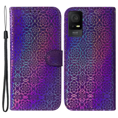 Ovitek za telefon iz tekočega silikona za vivo Y76s/Y76 5G, mehka podloga, hrbtni pokrov proti praskam s trakom