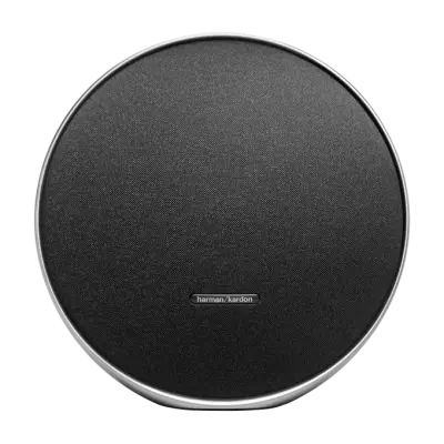 Onyx Studio 9 Black Harman Kardon