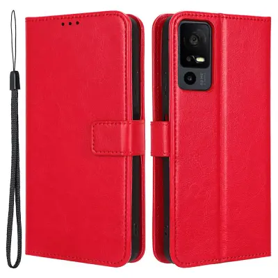 Za vivo Y30/Y33s/T1/Y75/Y55 5G 3-v-1 prozoren ovitek za telefon TPU + zaščita kamere za PC hrbtni del