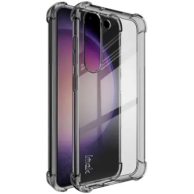 VILI DMX Series za Samsung Galaxy A54 5G reže za kartice PU usnjena torbica za telefon, pokrov stojala za mobilni telefon