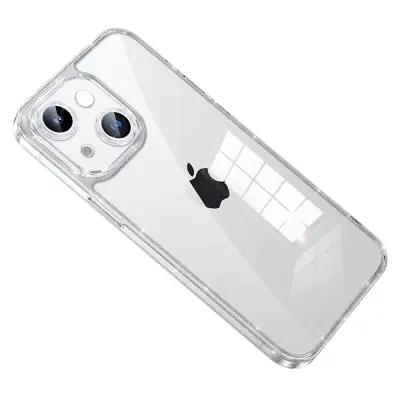 Ovitek za telefon, odporen na padce, za Samsung Galaxy A24 4G Jeans tkanina, tekstura, preklopna usnjena prevleka s stojalom, denarnica