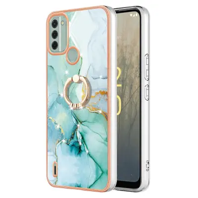 Za Asus ROG Phone 7 Ultimate 5G/ROG Phone 7 5G Dekor strojne opreme PU usnjena torbica za telefon, denarnica, pokrov stojala