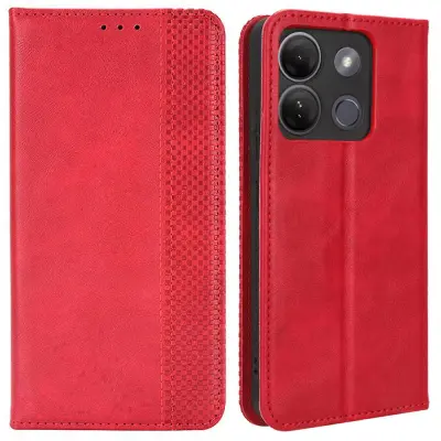 Para Cubot P80 TPU ovitek za telefon Cubierta protectora antideslizante a prueba de golpes