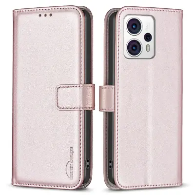 Za Samsung Galaxy A54 5G Protiprašna torbica za telefon iz PU usnja Rhombus Texture Ovitek za denarnico na zadrgo s trakom