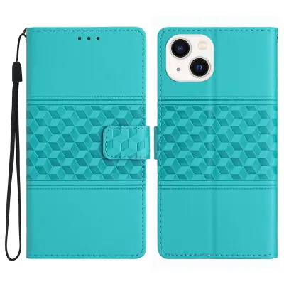 Za osnovo telefona Samsung Galaxy A54 5G združljiv z osnovo telefona MagSafe Charger PU usnje + PC + TPU