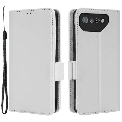 BINFEN COLOR BF18 za Nokio G22 PU usnjeno držalo za kartice Shell, magnetna preklopna torbica za telefon