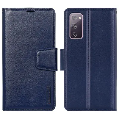 Za Samsung Galaxy A54 5G 2,0 mm ovitek za telefon YB IMD Series-18 Style E TPU galvaniziran marmorni vzorec IMD ovitek z vrvico