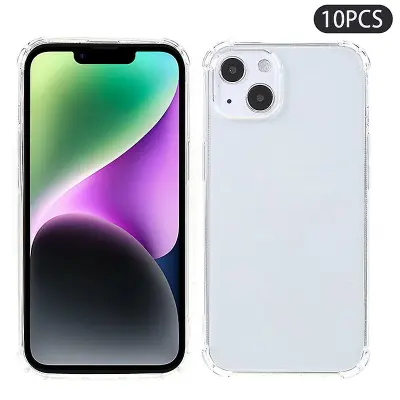 DG.MING M1 Series za Samsung Galaxy A54 5G PU usnje prevlečen PC+TPU ovitek s stojalom, magnetna snemljiva torbica za telefon denarnica