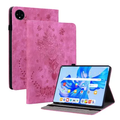 Preklopna torbica za telefon za Tecno Spark 10 4G, PU usnje, držalo za kartice, stojalo, zaščiteno pred padci