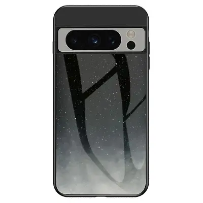 Snemljiva magnetna torbica za telefon za Google Pixel 8, prevleka za stojalo za denarnico iz razcepljenega usnja, odporna na padce