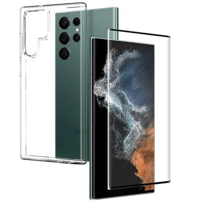 Za Samsung Galaxy A53 5G YB IMD Series-10 Marmorni vzorec, mehka torbica za telefon TPU IMD Galvaniziran obroč, pokrov na stojalu