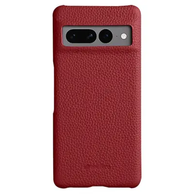 HD prozoren ovitek za telefon za Google Pixel 8, proti praskam TPU + trda ohišje telefona za računalnik