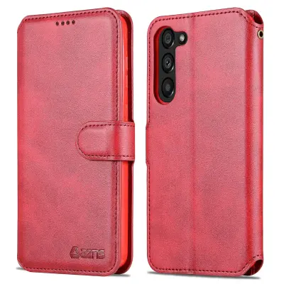 Za Samsung Galaxy A04e 4G/M04 4G/F04 4G TPU ohišje s stojalom iz nosorogovih cvetov z vzorcem galvaniziranega ovitka za telefon