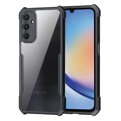 Magnetni ovitek za telefon za iPhone 14 Pro Max, stojalo, denarnica, koži prijazen PU usnjen ovitek za mobilni telefon proti padcem