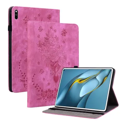Ovitek za telefon s stojalom za Infinix Note 12 (2023) 4G/Note 12 Pro 4G, ovitek TPU+PC, odporen proti udarcem, z okencem za drsno lečo