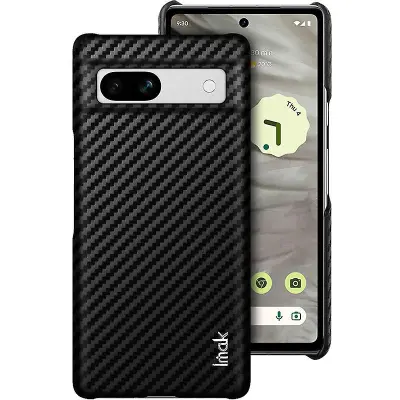 Za iPhone 14 Pro Pleat Design Sijajni ovitek za telefon, odporen na padce, mehak TPU zadnji zaščitni pokrov