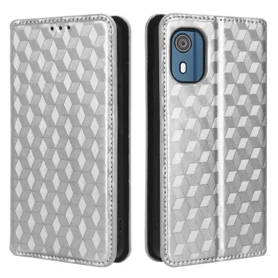 Ovitek s stojalom za telefon Asus ROG Phone 7 5G, odporen proti praskam Crazy Horse Texture Denarnica PU usnjen ovitek za telefon