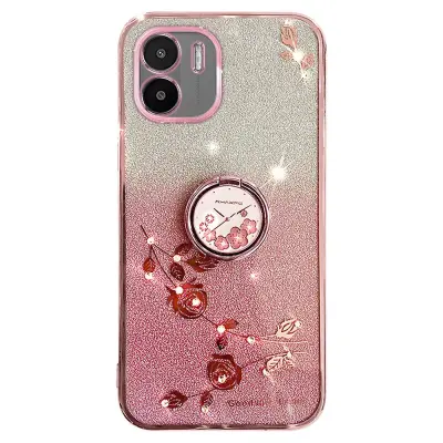 Preklopna torbica serije CASEME 023 z blokiranjem RFID za Xiaomi 11T 5G/11T Pro 5G, PU usnje, stojalo za denarnico, stojalo za telefon