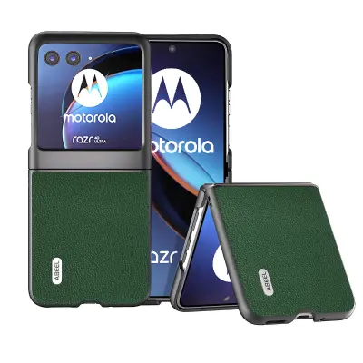Za OnePlus Nord 3 5G / Ace 2V torbica za denarnico, razcepljeno usnjeno stojalo za denarnico, magnetni preklopni ovitek za telefon