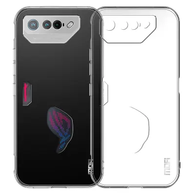 Za Nokia C32 PU usnjena torbica za pametni telefon z režo za kartice, odporna na praske, pokrov stojala za telefon
