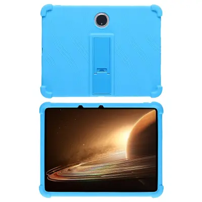 Za Tecno Camon 20 Pro 4G CK7n/20 4G CK6 PU usnjena preklopna zaščitna prevleka Crazy Horse Texture Denarnica Stojalo za telefon