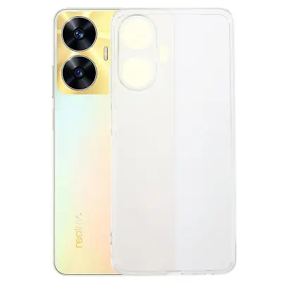 Ovitek za telefon Denarnica za ZTE nubia Z50 Ultra Multiple Card Slots Phone Shell PU usnjeni ovitek za stojalo