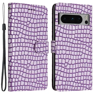 Denarnica stojalo proti prahu odporen ovitek za Nokio G42, torbica za telefon z razcepljeno usnjeno teksturo Litchi proti praskam