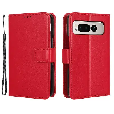 Etui za telefon iz PU usnja za Nokio G42 Stand Wallet Diamond Texture Cover s paščkom