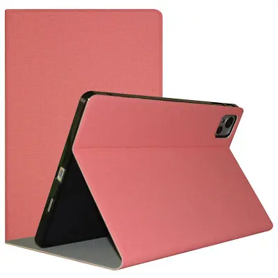 Za Cubot P60 PU usnjena preklopna torbica Crazy Horse s teksturo denarnice, stojalo, ovitek za telefon