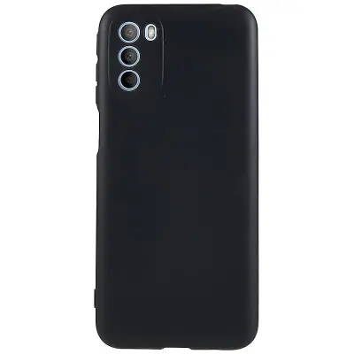 Ovitek za telefon iz PU usnja za Nokia C32, odporen na praske