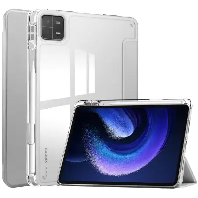 Za Infinix Smart 7 HD 4G (X6516) preklopna torbica z diamantno teksturo, PU usnjeno stojalo, ovitek za telefon denarnica