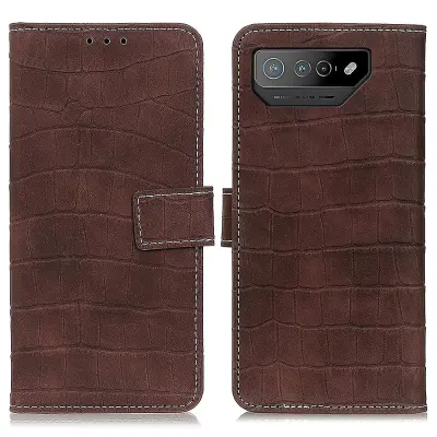 Za Motorola Moto G13 4G/G23 4G mehka TPU torbica za telefon, odporna proti padcem, mat hrbtni pokrov