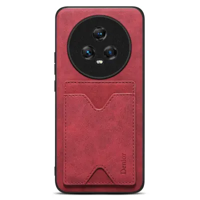 Hibridni ovitek za telefon NILLKIN CamShield Pro za Samsung Galaxy A54 5G PC+TPU, odporen proti padcem, z drsnim pokrovom za kamero