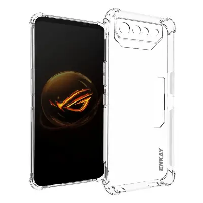 Ovitek za telefon iz aluminijeve zlitine, odporen na udarce, za Honor 50, ovitek za telefon Defender, odporen na padce