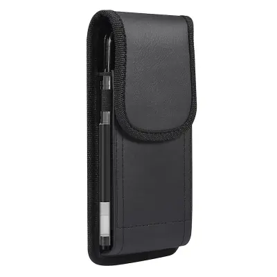 Za Samsung Galaxy Tab A8 10.5 (2021) X200/X205 Dots Pattern etui s stojalom iz PU usnja, nosilec za kartice, ovitek za tablični računalnik