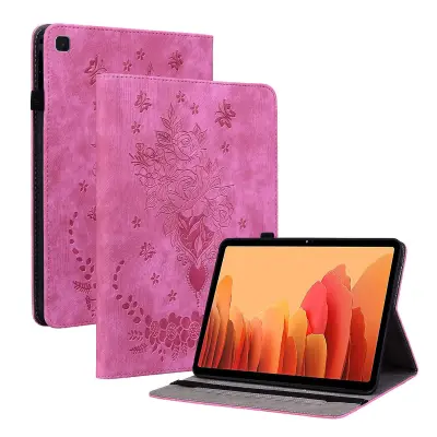 Za iPad Air 10,5-palčni (2019)/Pro 10,5-palčni (2017) Airbag diamantna tekstura ovitek za tablični računalnik TPU prozorna torbica, odporna na padce