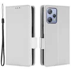 XUNDD Za Xiaomi Pad 6/Pad 6 Pro Kickstand Tablet etui TPU + akrilni hrbtni pokrovček za tablični računalnik proti praskam