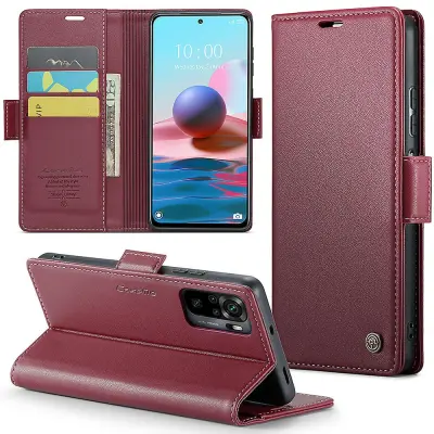 Preklopni ovitek za Samsung Galaxy Tab A7 10.4 (2020) PU usnjena torbica s stojalom za tablični računalnik s samodejnim prebujanjem/spanjem