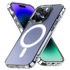 OVITEK MERCURY ZA MAGSAFE JELHARD OVITEK ZA IPHONE 14 PRO MAX 6.7