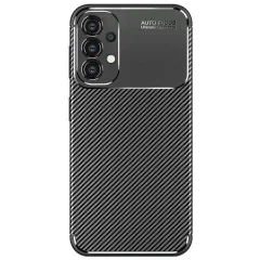 OVITEK BELINE CARBON ARMOR ZA SAMSUNG GALAXY A53 5G OVITEK ČRN