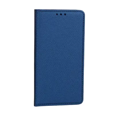 OVITEK ZA PAMETNI MAGNET KNJIGA XIAOMI REDMI A2 NAVY BLUE