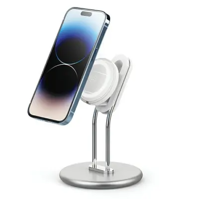 SODI MAGNETNO STOJALO ZA TELEFON ZA MAGSAFE SIM-300