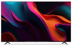 SHARP 70GL4260E LED TV sprejemnik