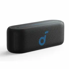 ANKER Soundcore Select 2S črn brezžični prenosni zvočnik