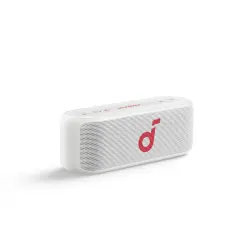 ANKER Soundcore Select 2S bel brezžični prenosni zvočnik,