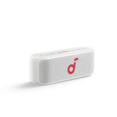 ANKER Soundcore Select 2S bel brezžični prenosni zvočnik,