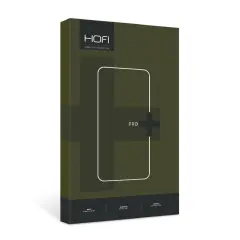 OVITEK HOFI UNIVERZALNI OVITEK ZA TELEFONE IN PAMETNE TELEFONE 6-6,7 INČ
